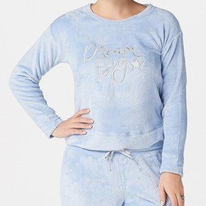 Super Soft Dream Big Pajamas